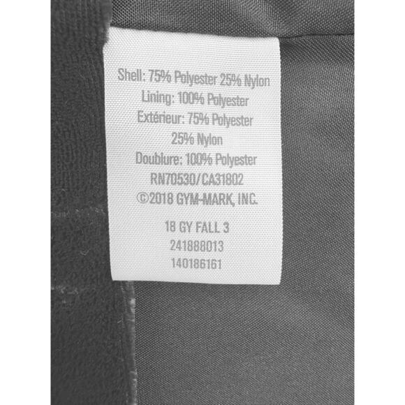 Gymboree Girls Blue Velvet Dress Lined Holiday Party Wedding Size 7 - Picture 10 of 11